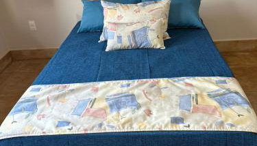 SWEET HOME Águas Belas - Foto 2