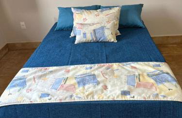 SWEET HOME Águas Belas - Foto 2