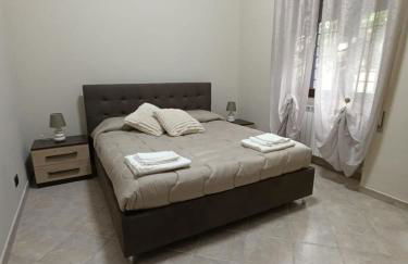 La casa di Giulietta - Photo 9