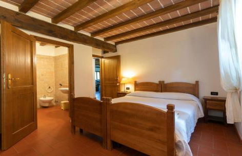 La Cartiera dei Benandanti - Foto 45