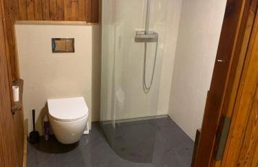 Dom z linią brzegową Narwi 2 - Photo 21