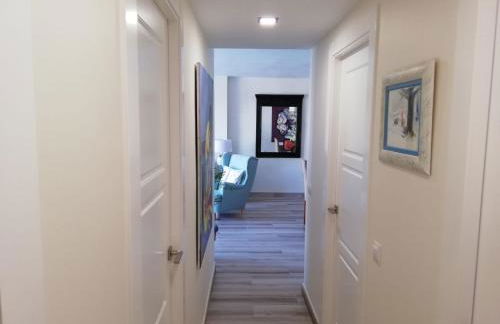 Apartamento Aurora - Foto 17