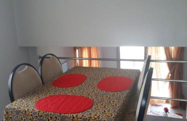 Villa Alexander - Foto 18