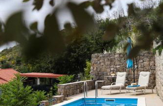 Villa Blanka - Photo 2