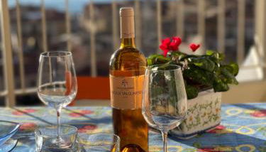 Casa Kalika - Foto 3