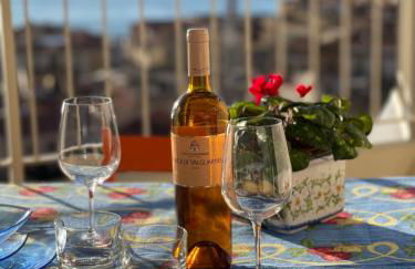 Casa Kalika - Foto 3