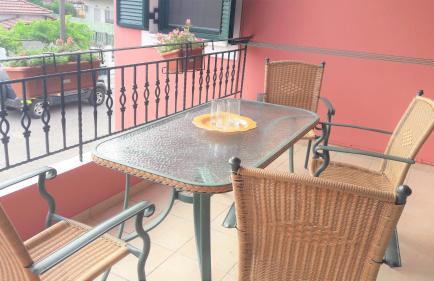 Giannos Apartments - Foto 19