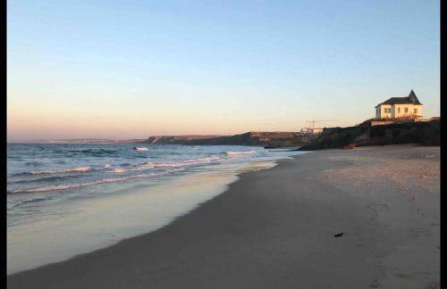 baleal penthouse - Foto 22