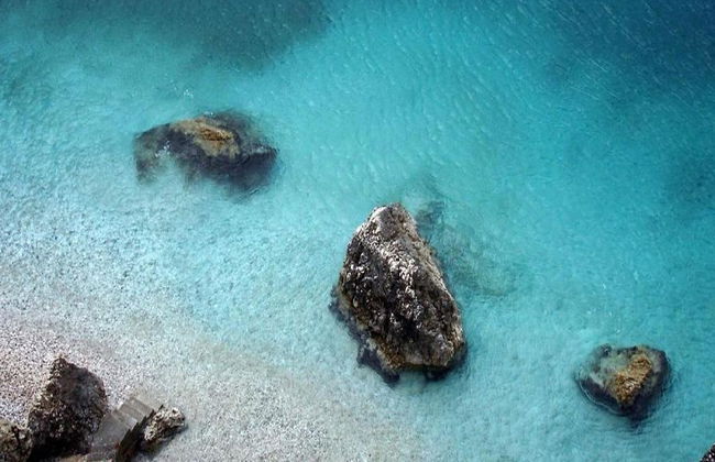 Descubra Vlora - Passeio de Dia Inteiro - Foto 6