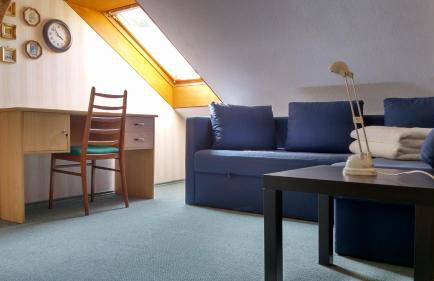 Ferienwohnung Glaser - Foto 6