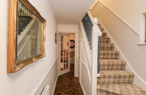 Ravenglass Retreat - Foto 10