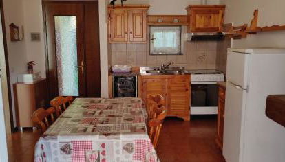 Apartment Pineta dell'Alben - Foto 5