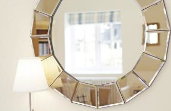 2 Bed in Eye oc-slo - Foto 10