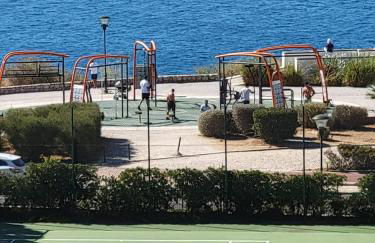 Health Village Apartments - Foto 65