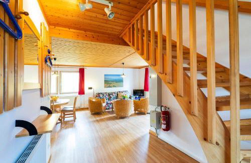 Müritzparadies - Foto 45