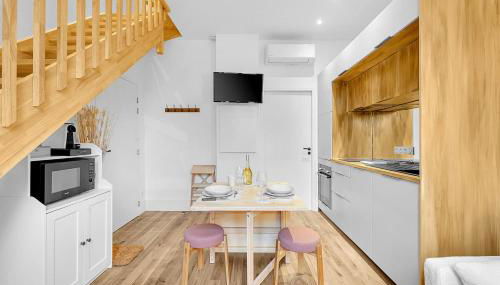 Magnificent duplex very well located - Foto 4