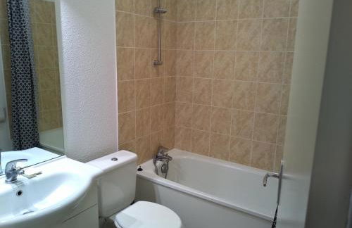 Appartement 39 M2 2 à 4 personnes - Foto 12