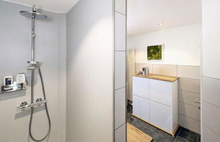 Ferienwohnung Rottweil Zentrum - Parkplatz kostenlos - Foto 21