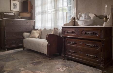 Kitries Home - Photo 7