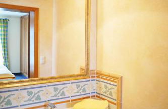 Appartementhaus Silvia - Foto 66