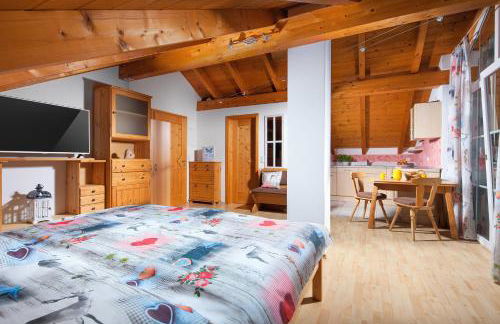 Siglbauernhof - Foto 14