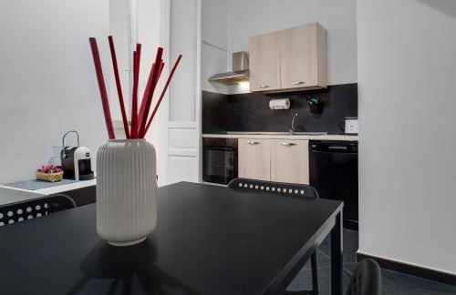 Casa Vacanze Mimí - Photo 9