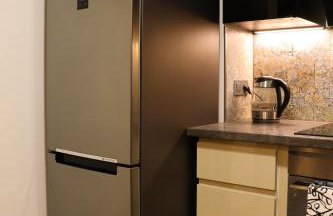 Dom pod Magurką - Foto 24