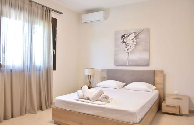 Luxury Rental Villa for 14 People - Foto 2