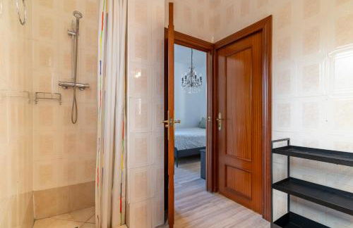 Best location in Malaga, just by the beach - Foto 15