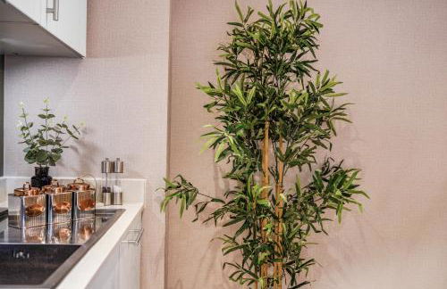 The WaterHouse Avenue by Kandara 5 Star City Home in Maidstone - Foto 24