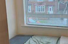 Sandringham House - Foto 17