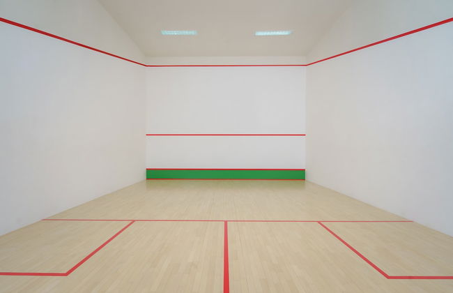 Somerset Feliz Ho Chi Minh City - Foto 49