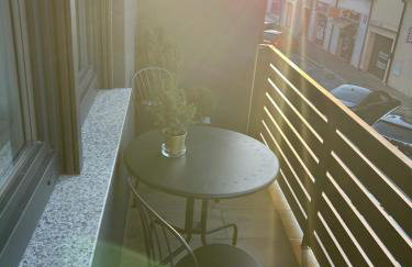 Apartmani Bjelovar - Foto 6