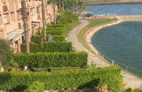 Vista al Lago by COSY - Foto 30