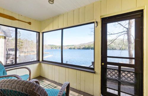 Bear Cub Cabin - Foto 7