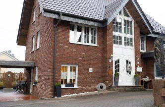 Ferienwohnung Menden - Foto 1