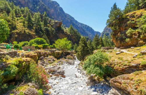 Villa Maro Large Private Pool A C Wifi - 2424 - Photo 72