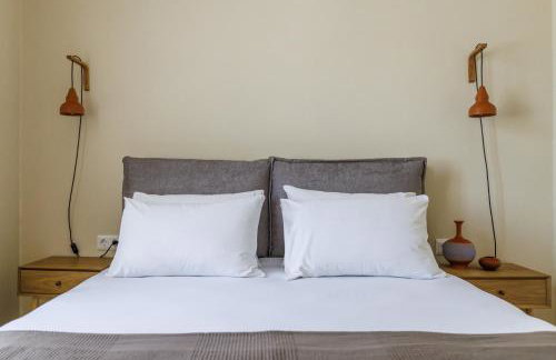 The Pottery House - Foto 44