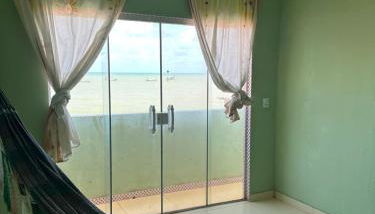 Casa com vista para farol do Parracho - Foto 3