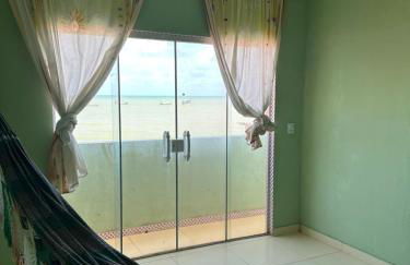 Casa com vista para farol do Parracho - Foto 3