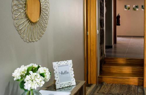 StoneHouse - Photo 29