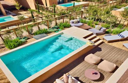 Casa Centavo - Natura Village, CD 317 - Cleverdetails - Photo 31