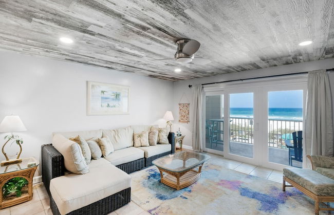 Mariner West 205 - Foto 5