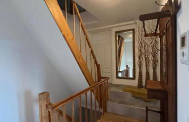 Ferienwohnung Varbrook - Foto 6