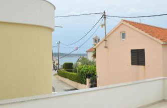 Sandy beach apartments - Foto 51