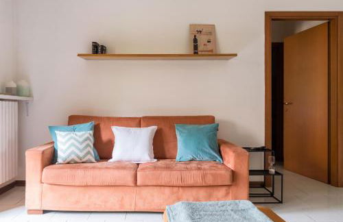 EXPOCITY - BALZAROTTI Rho Fiera Galeazzi Mind - Foto 9