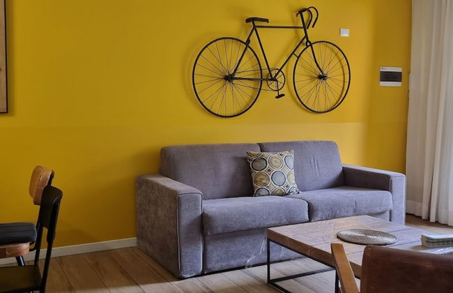 Donizetti Residence - Foto 26