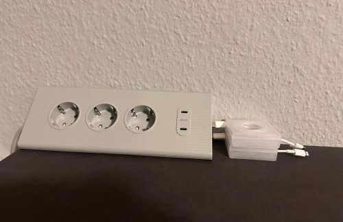 Tohuus im Norden - Foto 11