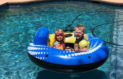 Amazing Loft on Horse Ranch - Foto 48