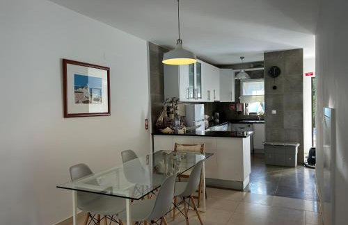 Vivenda Alfamar 2120 - 180m da praia - Foto 19